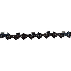 Echo - Power Lawn & Garden Equipment Accessories Type: Chainsaw Bar Product Compatibility: 20" Chainsaw - Eagle Tool & Supply