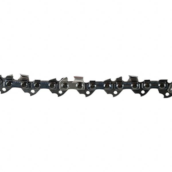Echo - Power Lawn & Garden Equipment Accessories Type: Chainsaw Bar Product Compatibility: 18" Chainsaw - Eagle Tool & Supply