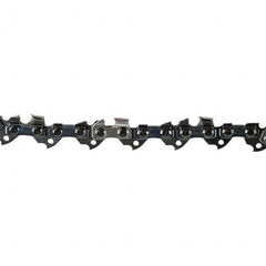 Echo - Power Lawn & Garden Equipment Accessories Type: Chainsaw Bar Product Compatibility: 18" Chainsaw - Eagle Tool & Supply