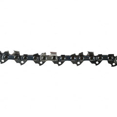 Echo - Power Lawn & Garden Equipment Accessories Type: Chainsaw Bar Product Compatibility: 14" Chainsaw - Eagle Tool & Supply