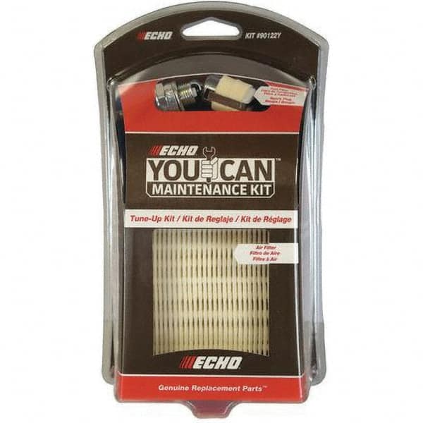 Echo - Power Lawn & Garden Equipment Accessories Type: Tune-Up Kit Product Compatibility: PB-770 - Eagle Tool & Supply