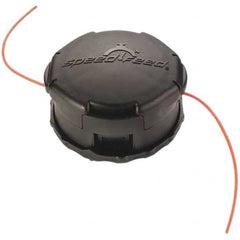 Echo - Power Lawn & Garden Equipment Accessories Type: Trimmer Head Product Compatibility: Echo String Trimmer - Eagle Tool & Supply