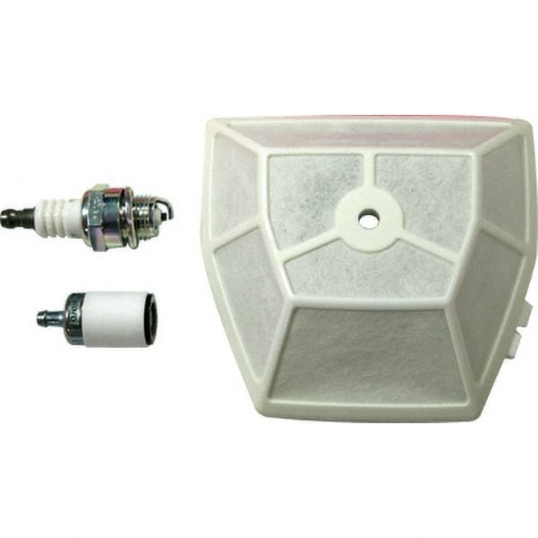 Echo - Power Lawn & Garden Equipment Accessories Type: Tune-Up Kit Product Compatibility: CS-590 - Eagle Tool & Supply