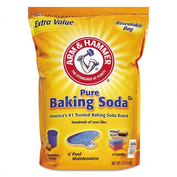 Arm & Hammer - Air Fresheners Type: Odor Neutralizer Scent: Original - Eagle Tool & Supply