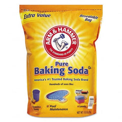 Arm & Hammer - Air Fresheners Type: Odor Neutralizer Scent: Original - Eagle Tool & Supply