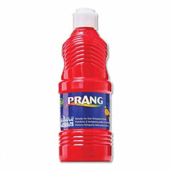 Prang - Office Machine Supplies & Accessories Office Machine/Equipment Accessory Type: Children's Washable Paint For Use With: Craft Projects - Eagle Tool & Supply