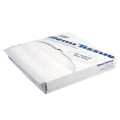 Dixie - Foil & Plastic Wrap Breakroom Accessory Type: Paper Wrap For Use With: Food Protection - Eagle Tool & Supply