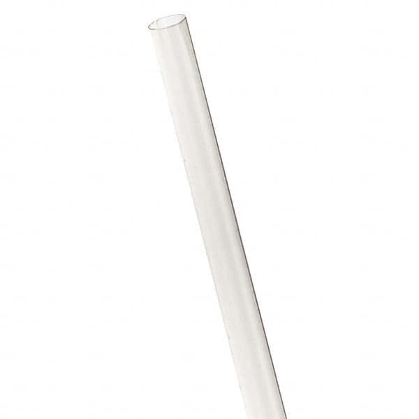 ECO PRODUCTS - Coffee, Tea & Accessories Breakroom Accessory Type: Straws For Use With: Beverages - Eagle Tool & Supply