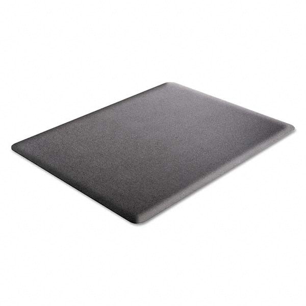 Deflect-o - Chair Mats Style: Straight Edge Shape: Rectangular - Eagle Tool & Supply