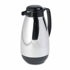 Hormel - Coffee, Tea & Accessories Breakroom Accessory Type: Carafe For Use With: Coffee - Eagle Tool & Supply