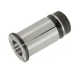 SC 32 SPR 6 COLLET - Eagle Tool & Supply