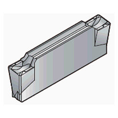 WGE40 T9125 - Eagle Tool & Supply