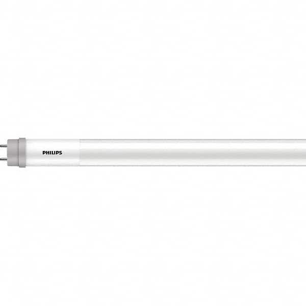 Philips - Lamps & Light Bulbs Lamp Technology: LED Lamps Style: Tubular - Eagle Tool & Supply