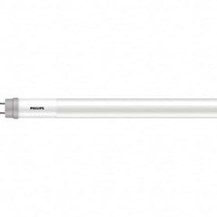 Philips - Lamps & Light Bulbs Lamp Technology: LED Lamps Style: Tubular - Eagle Tool & Supply