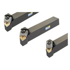 MULNL 16-4MW TOOL HOLDER - Eagle Tool & Supply