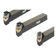 MULNL 16-4MW TOOL HOLDER - Eagle Tool & Supply