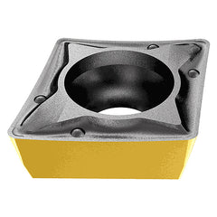 ‎CPMT 2-2-PF IC830 - Eagle Tool & Supply