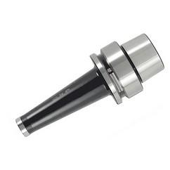 HSK E 50 ODP16X109 ADAPTORS - Eagle Tool & Supply