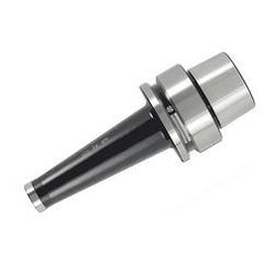 HSK E 50 ODP10X 59 ADAPTORS - Eagle Tool & Supply