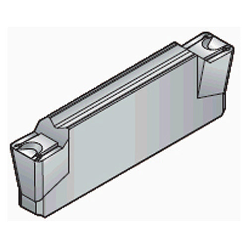 WGT40 NS9530 - Eagle Tool & Supply