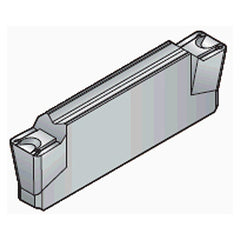 WGT40 GH730 - Eagle Tool & Supply