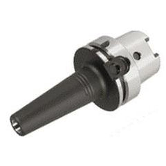 HSK A 63 SRK 5X50 SHRINK FIT - Eagle Tool & Supply
