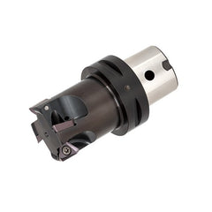 C6EPA15M050R04L080 - Eagle Tool & Supply