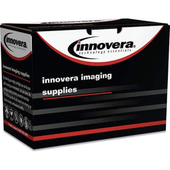 innovera - Office Machine Supplies & Accessories For Use With: HP Color LaserJet Pro M452DN, M452DW, M452NW; Color LaserJet Pro MFP M377, M477FDN, M477FDW, M477FNW Nonflammable: No - Eagle Tool & Supply