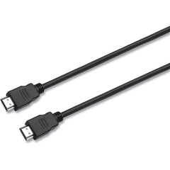 innovera - Computer Cable Connection Type: HDMI Overall Length (Feet): 10 - Eagle Tool & Supply