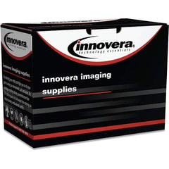 innovera - Office Machine Supplies & Accessories For Use With: HP Color LaserJet Pro M452DN, M452DW, M452NW; Color LaserJet Pro MFP M377, M477FDN, M477FDW, M477FNW Nonflammable: No - Eagle Tool & Supply