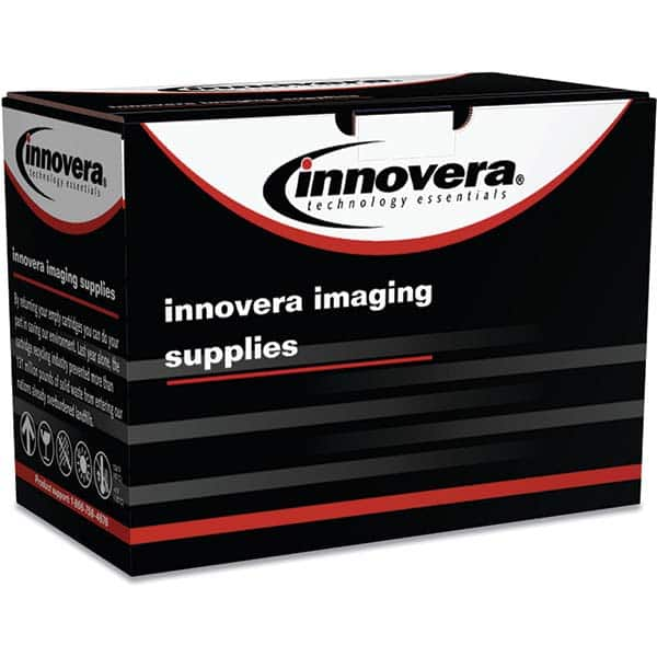 innovera - Office Machine Supplies & Accessories For Use With: Brother HL-L8360CDW, L8360CDWT, L9310CDW; MFC-L8900CDW, L9570CDW, L9570CDWT Nonflammable: No - Eagle Tool & Supply