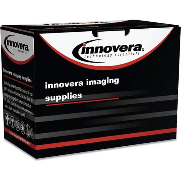 innovera - Office Machine Supplies & Accessories For Use With: Brother HL-L2370DW, L2370DW XL; MFC-L2750DW, L2750DW XL Nonflammable: No - Eagle Tool & Supply