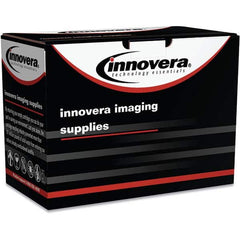 innovera - Office Machine Supplies & Accessories For Use With: Brother HL-L8360CDW, L8360CDWT, L9310CDW; MFC-L8900CDW, L9570CDW, L9570CDWT Nonflammable: No - Eagle Tool & Supply