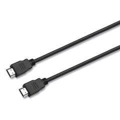 innovera - Computer Cable Connection Type: HDMI Overall Length (Feet): 6 - Eagle Tool & Supply