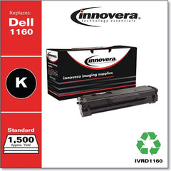 innovera - Office Machine Supplies & Accessories For Use With: Dell B1160, B1160w, B1165nfw Nonflammable: No - Eagle Tool & Supply