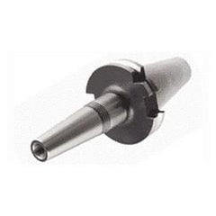 DIN69871 40 SRK 3X85 SHRINK FIT - Eagle Tool & Supply