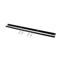 Trynex - Landscape Spreaders Type: Tailgate Capacity: 12.27 - Eagle Tool & Supply