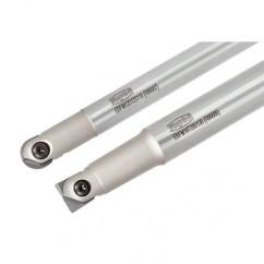 EBFM16S16C160 TUNGINEBALL TOOL - Eagle Tool & Supply