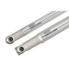 EBFM25S25C220 TUNGINEBALL TOOL - Eagle Tool & Supply