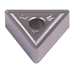 TNMG 331-VL IC806 - Eagle Tool & Supply