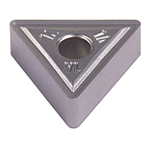 TNMG 332-VL IC807 - Eagle Tool & Supply