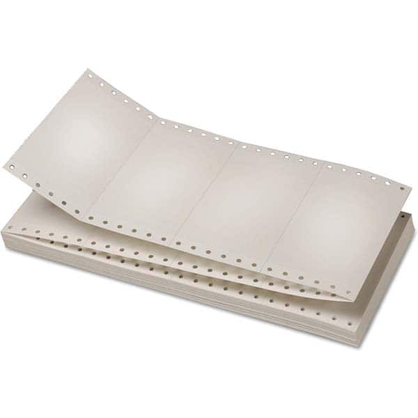 UNIVERSAL - Rolodexes & Cards Rolodex Type: Index Cards Size: 3 x 5 - Eagle Tool & Supply