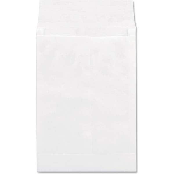 UNIVERSAL - Mailers, Sheets & Envelopes Type: Expandable Envelope Style: Self Adhesive - Eagle Tool & Supply