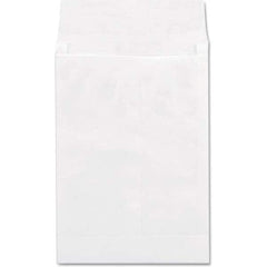 UNIVERSAL - Mailers, Sheets & Envelopes Type: Expandable Envelope Style: Self Adhesive - Eagle Tool & Supply
