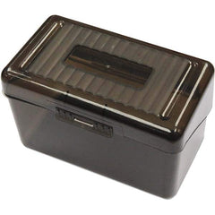 UNIVERSAL - Rolodexes & Cards Rolodex Type: Index Cards Size: 3 x 5 - Eagle Tool & Supply