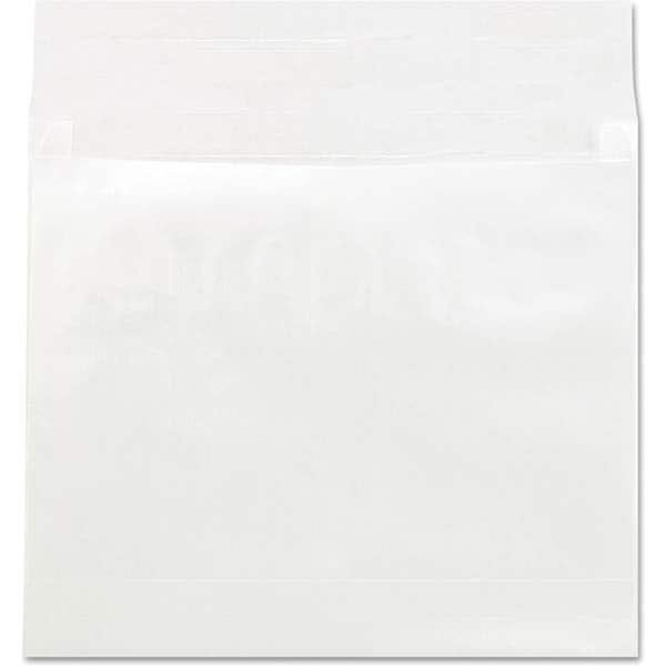 UNIVERSAL - Mailers, Sheets & Envelopes Type: Expandable Envelope Style: Self Adhesive - Eagle Tool & Supply