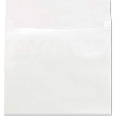 UNIVERSAL - Mailers, Sheets & Envelopes Type: Expandable Envelope Style: Self Adhesive - Eagle Tool & Supply