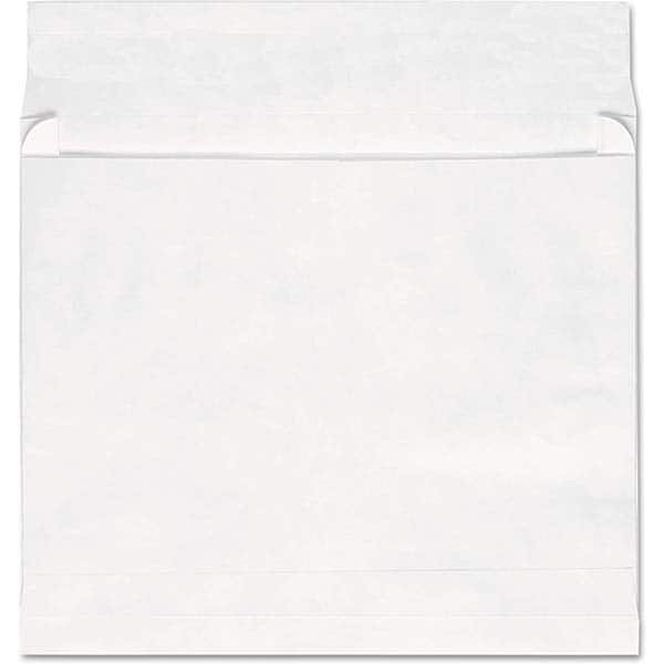 UNIVERSAL - Mailers, Sheets & Envelopes Type: Expandable Envelope Style: Self Adhesive - Eagle Tool & Supply