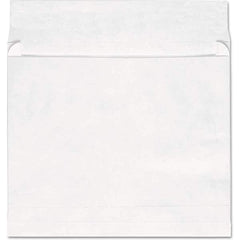 UNIVERSAL - Mailers, Sheets & Envelopes Type: Expandable Envelope Style: Self Adhesive - Eagle Tool & Supply