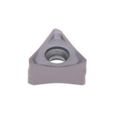 TNMU120708PER-MJ Grade T1215 Milling Insert - Eagle Tool & Supply